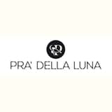 Pra' della Luna