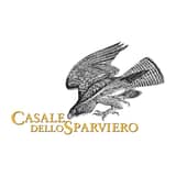 Casale dello Sparviero – Fattoria Campoperi