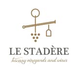 LE STADERE - Tuscany Vineyards and Wines