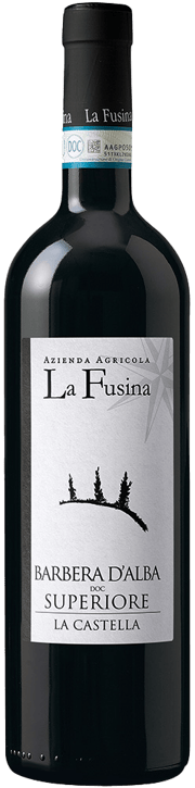 La Magnum perfetta per festeggiare