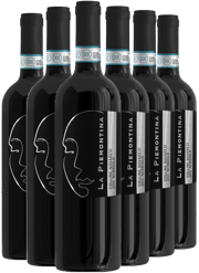 Per tutti gli amanti del Nebbiolo