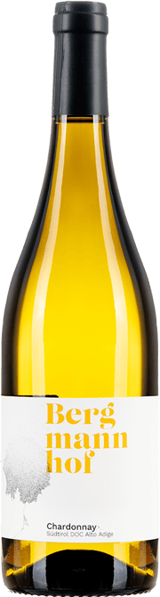 Equilibrio perfetto – Vini bianchi tra 10€ e 20€