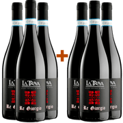 Il Re delle Langhe