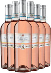 Promozione imperdibile da Sparici Landini