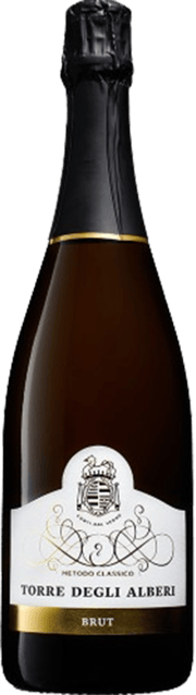 La culla italiana del Pinot Nero