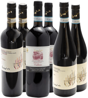 Dolcetto e non solo in promozione!