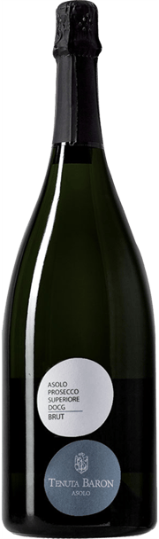 Bollicine d’autore 