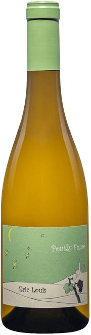 Grandi vini per grandi palati