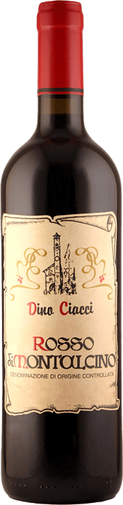 L'eccellenza italiana
