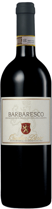 Una delle migliori annate per il Barbaresco