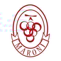 Maroni