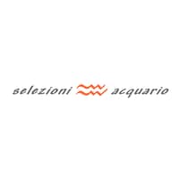 Selezioni Acquario
