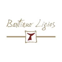 Bastiano Ligios