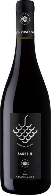 2024 Lagrein Pure Origin Alto Adige DOC