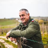 Cascina Garitina