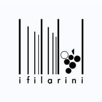 I Filarini