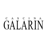 Cascina Galarin