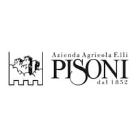 Pisoni logo Pisoni