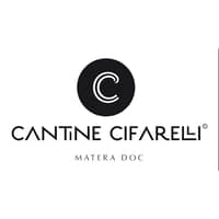 Cantine Cifarelli