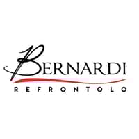 Bernardi