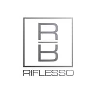 Vino Riflesso