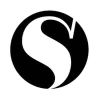 Corte Saibante