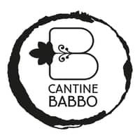 Babbo