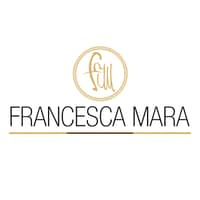 Francesca Mara