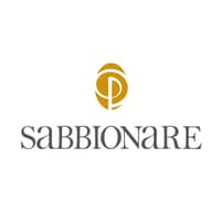 Sabbionare