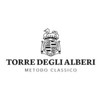 Torre degli Alberi