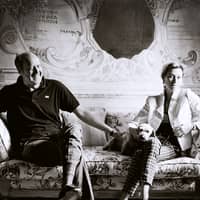 Conte Emo Capodilista - La Montecchia