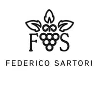 Federico Sartori
