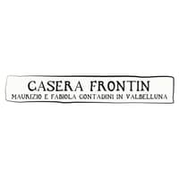 Casera Frontin