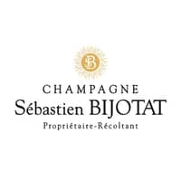 Champagne Bernard Bijotat