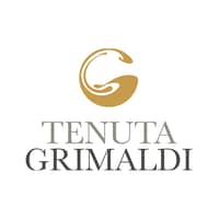 Tenuta Grimaldi