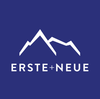 Netshop Erste + Neue