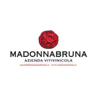Madonnabruna