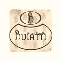 Livio e Claudio Buiatti