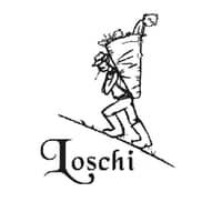 Loschi Enrico