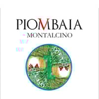 Piombaia