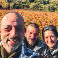 Cantina Gibadda