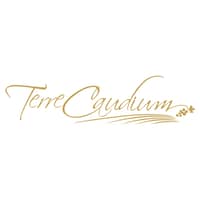 Terre Caudium