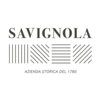 Savignola Paolina