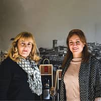La Veneranda