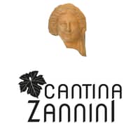 Zannini
