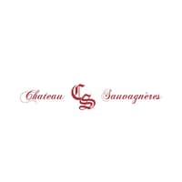 Sauvagnères