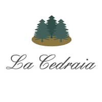 La Cedraia