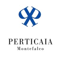 Perticaia