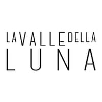 La Valle della Luna