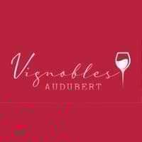 Laborde EARL Audubert